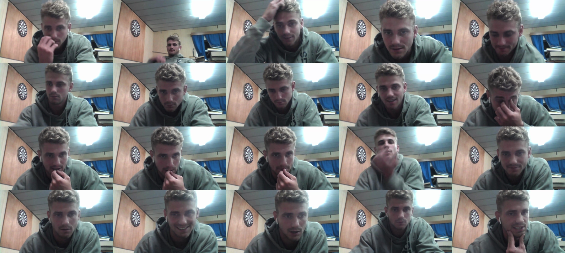 Wandererjj  06-10-2021